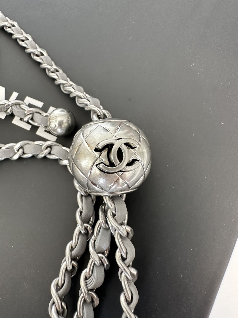 Ch**el cf series bags